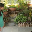View album