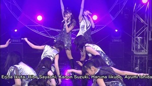 150418 J-MELO Morning Musume'15 - Seishun Kozou ga Naiteiru.ts - 00005