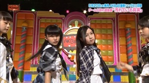 150428 AKBINGO! ep337.mp4 - 00120