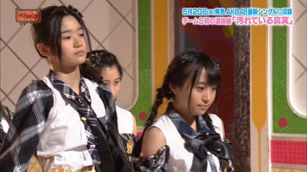 150428 AKBINGO! ep337.mp4 - 00126