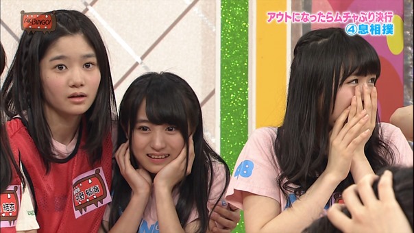 150428 AKBINGO! ep337.ts - 00041