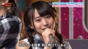 150428 AKBINGO! ep337.ts - 00049