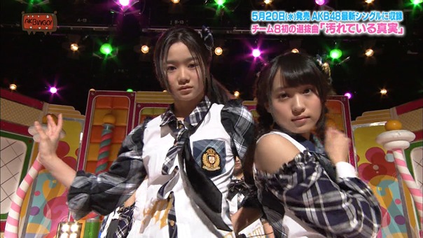 150428 AKBINGO! ep337.ts - 00142