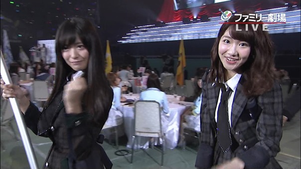150510 AKB48G 2nd Draft Conference.ts - 00055