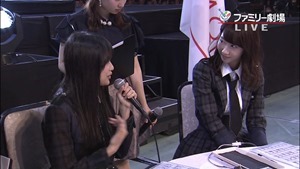 150510 AKB48G 2nd Draft Conference.ts - 00077