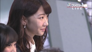 150510 AKB48G 2nd Draft Conference.ts - 00084