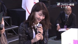 150510 AKB48G 2nd Draft Conference.ts - 00102