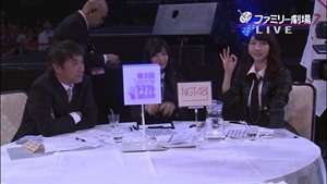 150510 AKB48G 2nd Draft Conference.ts - 00295