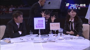 150510 AKB48G 2nd Draft Conference.ts - 00296