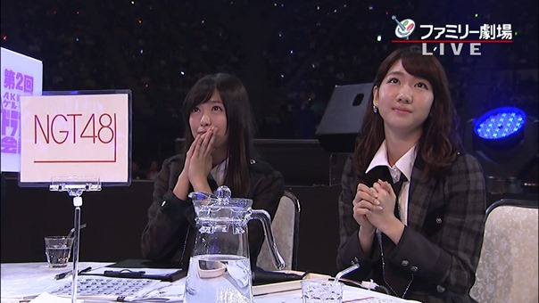 150510 AKB48G 2nd Draft Conference.ts - 00302