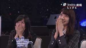 150510 AKB48G 2nd Draft Conference.ts - 00304