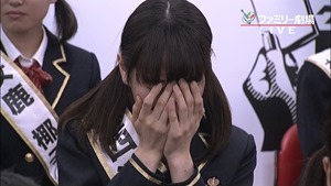 150510 AKB48G 2nd Draft Conference.ts - 00312