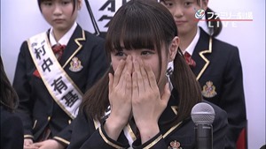 150510 AKB48G 2nd Draft Conference.ts - 00317