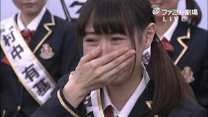 150510 AKB48G 2nd Draft Conference.ts - 00321