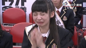 150510 AKB48G 2nd Draft Conference.ts - 00344