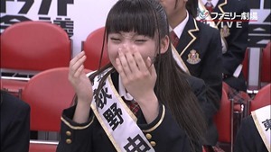 150510 AKB48G 2nd Draft Conference.ts - 00349