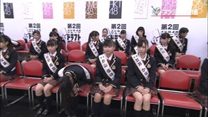 150510 AKB48G 2nd Draft Conference.ts - 00354