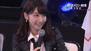 150510 AKB48G 2nd Draft Conference.ts - 00377