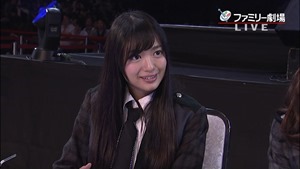 150510 AKB48G 2nd Draft Conference.ts - 00378