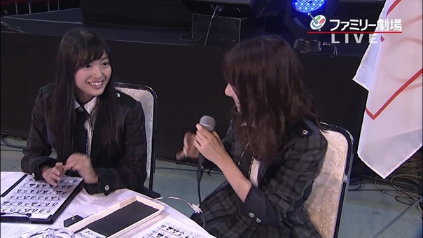 150510 AKB48G 2nd Draft Conference.ts - 00383