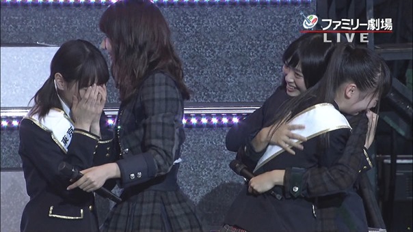 150510 AKB48G 2nd Draft Conference.ts - 00392