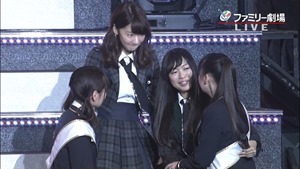 150510 AKB48G 2nd Draft Conference.ts - 00401