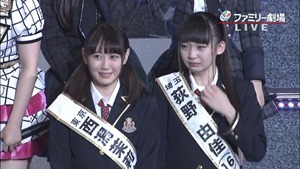 150510 AKB48G 2nd Draft Conference.ts - 00406