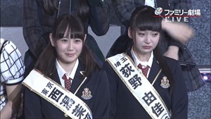 150510 AKB48G 2nd Draft Conference.ts - 00409