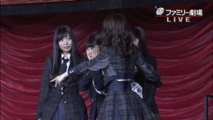 150510 AKB48G 2nd Draft Conference.ts - 00425