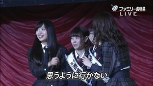 150510 AKB48G 2nd Draft Conference.ts - 00431