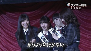 150510 AKB48G 2nd Draft Conference.ts - 00434