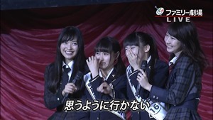 150510 AKB48G 2nd Draft Conference.ts - 00451