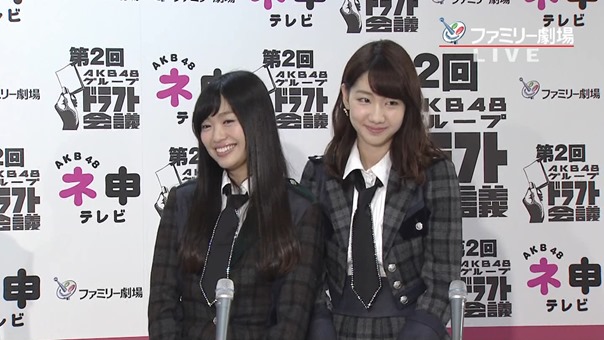 150510 AKB48G 2nd Draft Conference.ts - 00491