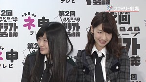 150510 AKB48G 2nd Draft Conference.ts - 00493
