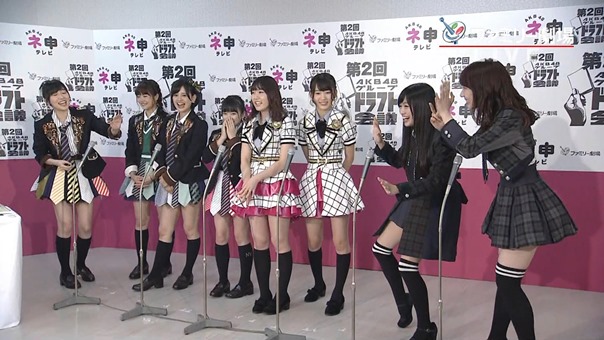 150510 AKB48G 2nd Draft Conference.ts - 00532