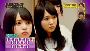 150510 Nogizaka46 &ndash; Nogizaka Under Construction ep04.ts - 00008