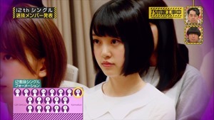 150510 Nogizaka46 &ndash; Nogizaka Under Construction ep04.ts - 00009