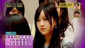 150510 Nogizaka46 &ndash; Nogizaka Under Construction ep04.ts - 00024