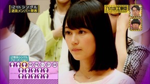 150510 Nogizaka46 &ndash; Nogizaka Under Construction ep04.ts - 00029