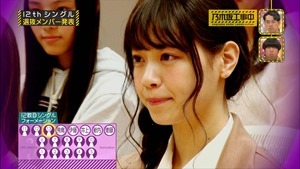 150510 Nogizaka46 &ndash; Nogizaka Under Construction ep04.ts - 00030