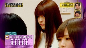 150510 Nogizaka46 &ndash; Nogizaka Under Construction ep04.ts - 00043