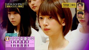 150510 Nogizaka46 &ndash; Nogizaka Under Construction ep04.ts - 00046