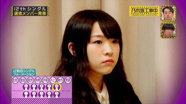 150510 Nogizaka46 &ndash; Nogizaka Under Construction ep04.ts - 00048