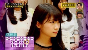 150510 Nogizaka46 &ndash; Nogizaka Under Construction ep04.ts - 00049