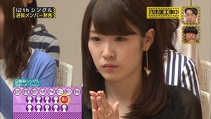 150510 Nogizaka46 &ndash; Nogizaka Under Construction ep04.ts - 00050