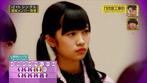 150510 Nogizaka46 &ndash; Nogizaka Under Construction ep04.ts - 00052