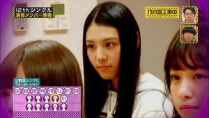 150510 Nogizaka46 &ndash; Nogizaka Under Construction ep04.ts - 00053