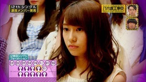 150510 Nogizaka46 &ndash; Nogizaka Under Construction ep04.ts - 00054