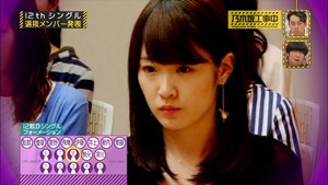 150510 Nogizaka46 &ndash; Nogizaka Under Construction ep04.ts - 00057