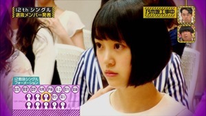 150510 Nogizaka46 &ndash; Nogizaka Under Construction ep04.ts - 00058